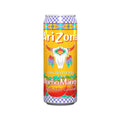 Arizona Mucho Mango 680ml - Arizona