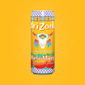 Arizona Mucho Mango 680ml - Arizona