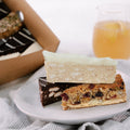 Assorted Slices Box-CATERING IN MELBOURNE-FIG-iPantry-australia