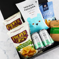 Balter Beer Hamper - GiftSec