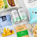 Balter Beer Hamper - GiftSec