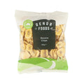 Banana Chips 350g (EXP 22-06-23)-Pantry-Genoa Foods-iPantry-australia