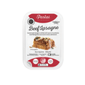 Beef Lasagne 400g - iPastai