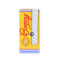 Bonsoy Milk 6x1Lt (Box) - Bonsoy