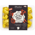 Braised Wagu Beef Tortelloni 500g - iPastai