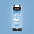 Califia Farms Barista Blend Oat Milk 1L - Califia Farms