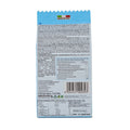 Candy Cono Snack Box 4 x 25g - Messori