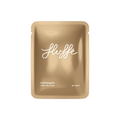 Champagne Fairy Floss 9g - Fluffe