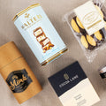 Chocolate Delight Hamper - GiftSec