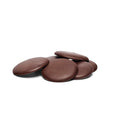 Chocolate Dotties Dark - Koko Black