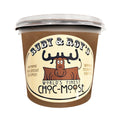 Chocolate Mousse 110g - FIG