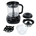 Cold Brew Coffee Maker 1L - Leaf & Bean