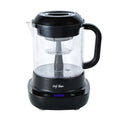 Cold Brew Coffee Maker 1L - Leaf & Bean