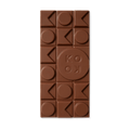 Cranberry Macadamia & Cherry Milk - Koko Black
