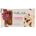 Cranberry & Pistachio 120g - Trentham Tucker