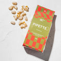 Dried Pipette Pasta 375g - Saturday Night Pasta
