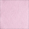 Elegance Rose Luncheon Napkin - Paperi Supply Forum