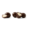 Espresso Macadamia Dark - Koko Black