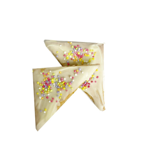 Fairy Bread 2pk - Bones & Whiskers