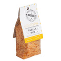 From Basque With Love Paella Rice - From Basque With Love