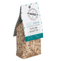 From Basque With Love Tuscan Rissoto - From Basque With Love
