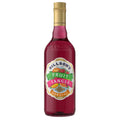 Fruit Tangle Cordial-Beverages-Billson's-iPantry-australia