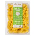 Fusilli 400g - iPastai