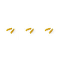 Fusilli - 500g - Maidea