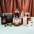 Gin & Tonic Hamper - GiftSec