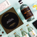 Gin & Tonic Hamper - GiftSec
