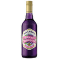 Grape Bubblegum Cordial-Beverages-Billson's-iPantry-australia