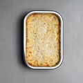 Grated Cauliflower Gratin - 700g-FIG-iPantry-australia