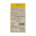 Hazelnut Cono Snack Box 4 x 25g - Messori