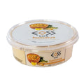 Hommus Dip 200g - EOSS