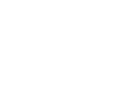 iPantry