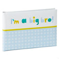 I'm a big bro! - Hallmark