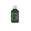 JIVA Defender Tonic - JIVA
