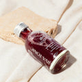JIVA Glow Tonic - JIVA