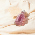 JIVA Restore Tonic - JIVA