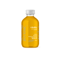 JIVA Vitality Tonic - JIVA