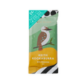 Keith Kookaburra Mini Block - Koko Black
