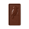Keith Kookaburra Mini Block - Koko Black