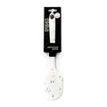 Large Silicone Scraper-Sprinks-iPantry-australia