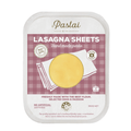 Lasagna Sheets 350g - iPastai