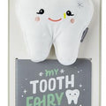 Lost Tooth Door Hanger - Hallmark