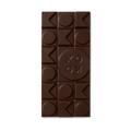 Midnight Espresso Block Dark - Koko Black