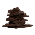 Midnight Espresso Block Dark - Koko Black