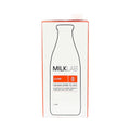 MILKLAB Almond Milk 1L - MILKLAB