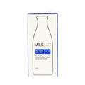 MILKLAB Dairy Milk 1L - MILKLAB