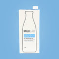 MILKLAB Lactose Free Milk 1L - MILKLAB